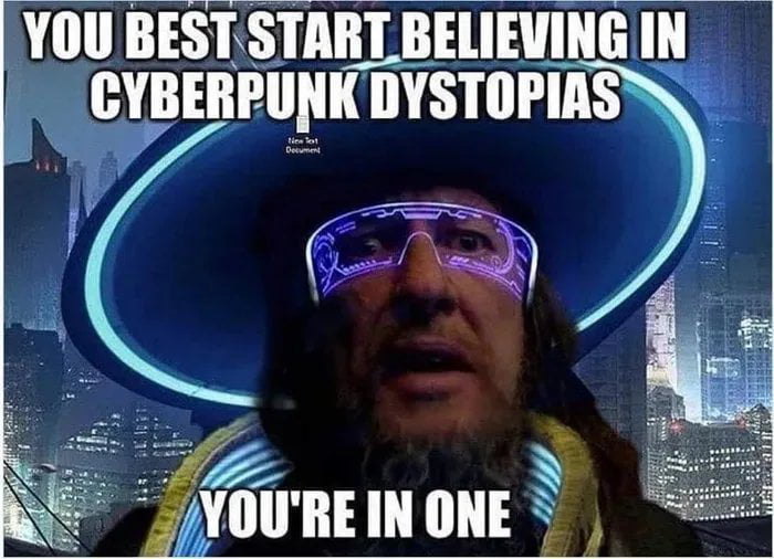 cyberpunk dystopias pirates of the caribbean.jpg