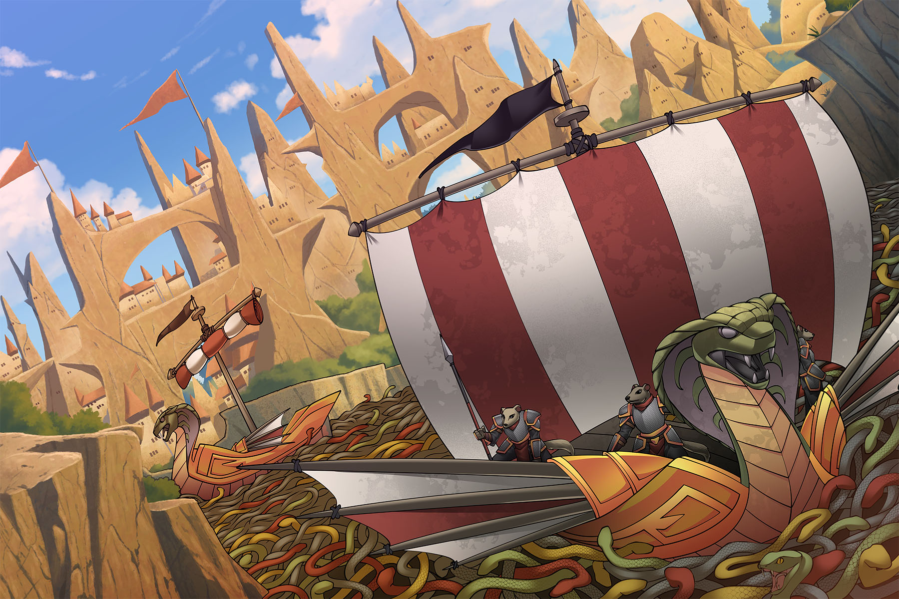 Daagdan Mongoose City Colors- small.jpg