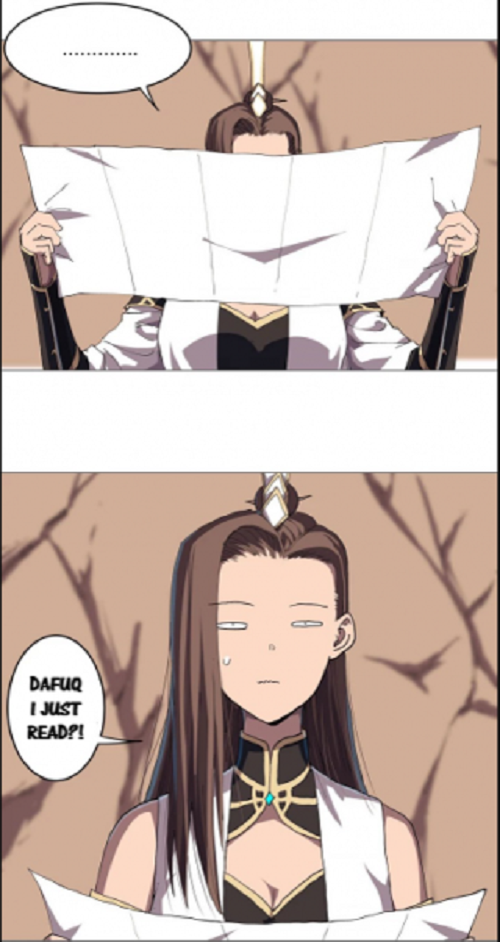 dafuq i just read.png