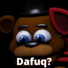 Dafuq.jpg