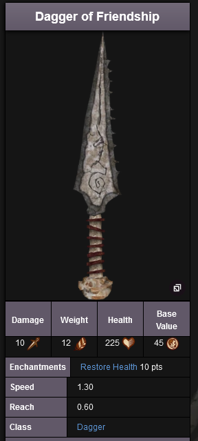 dagger of friendship.PNG