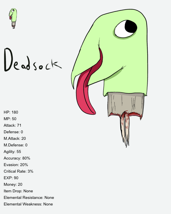 Deadsock.png