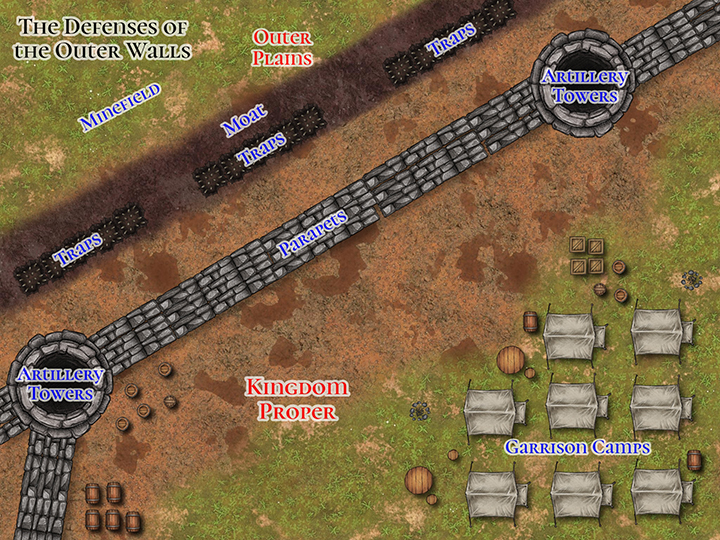 Defenses of the Outer Walls.jpg