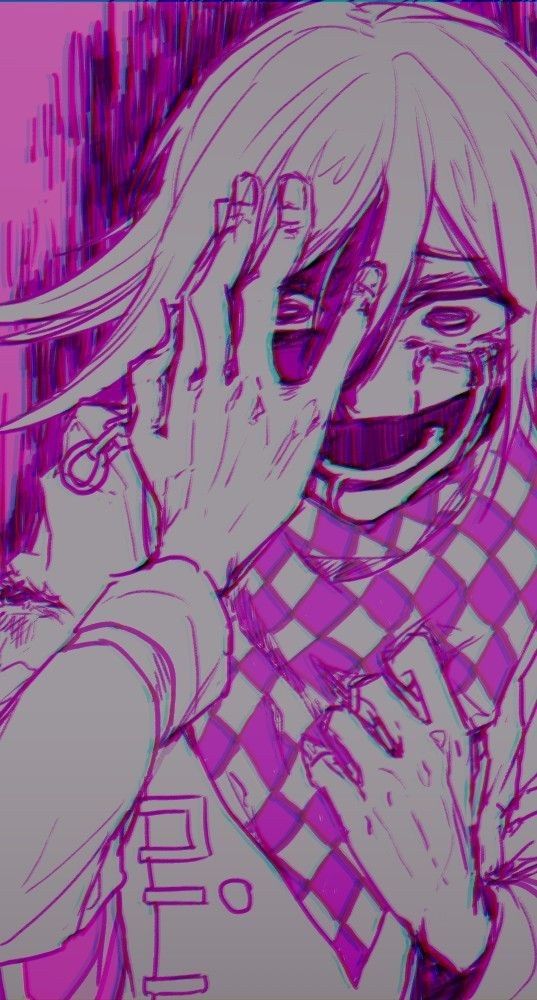Demented Kokichi.jpg