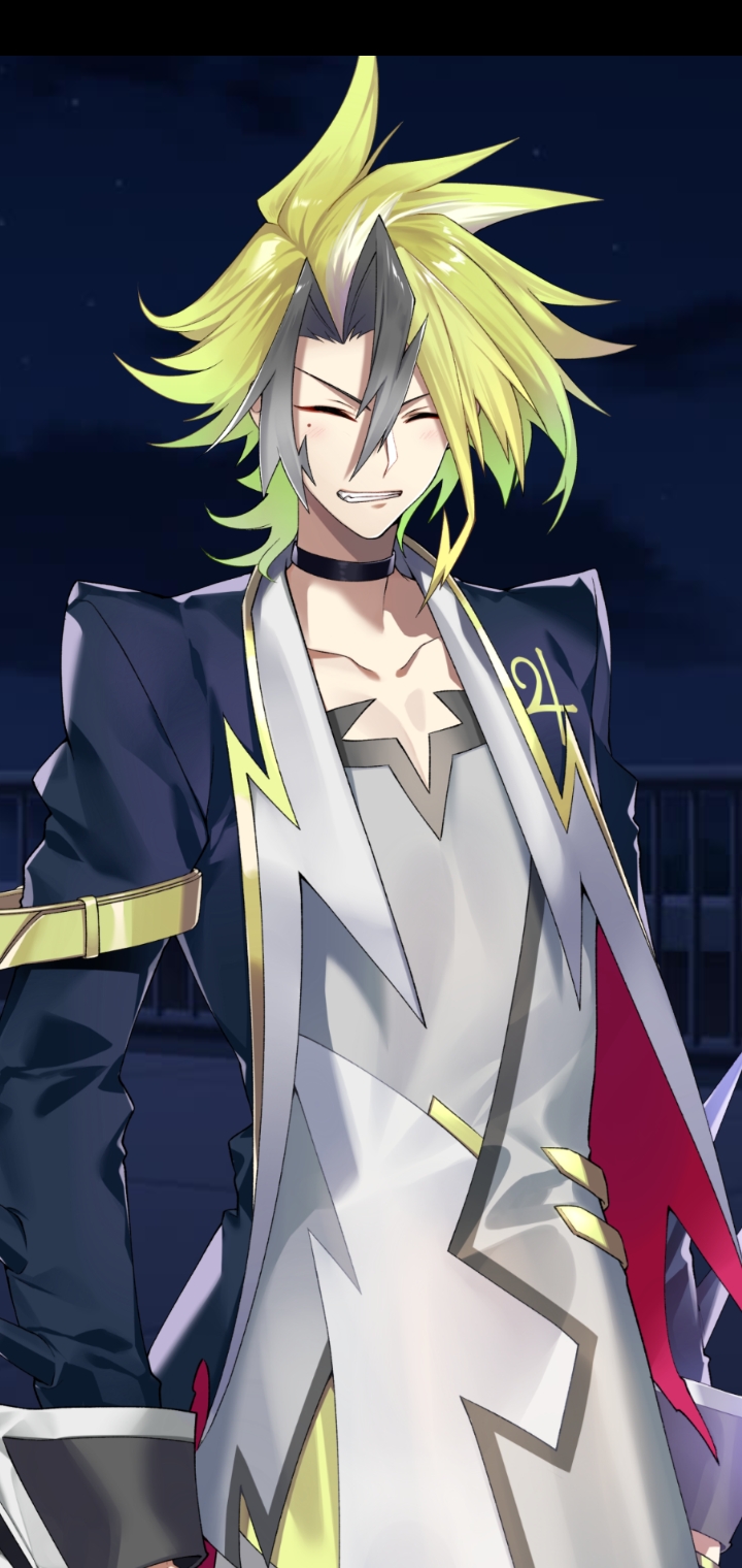 Demigods of Destiny_2020-01-07-00-01-22.jpg