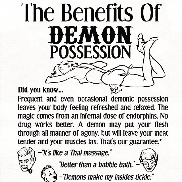 Demon possession.jpg