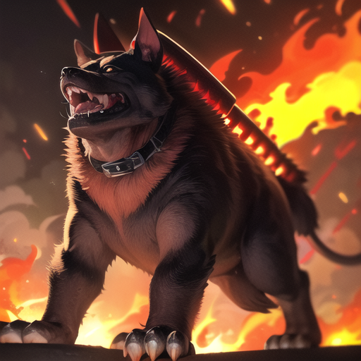 demonic dog.png