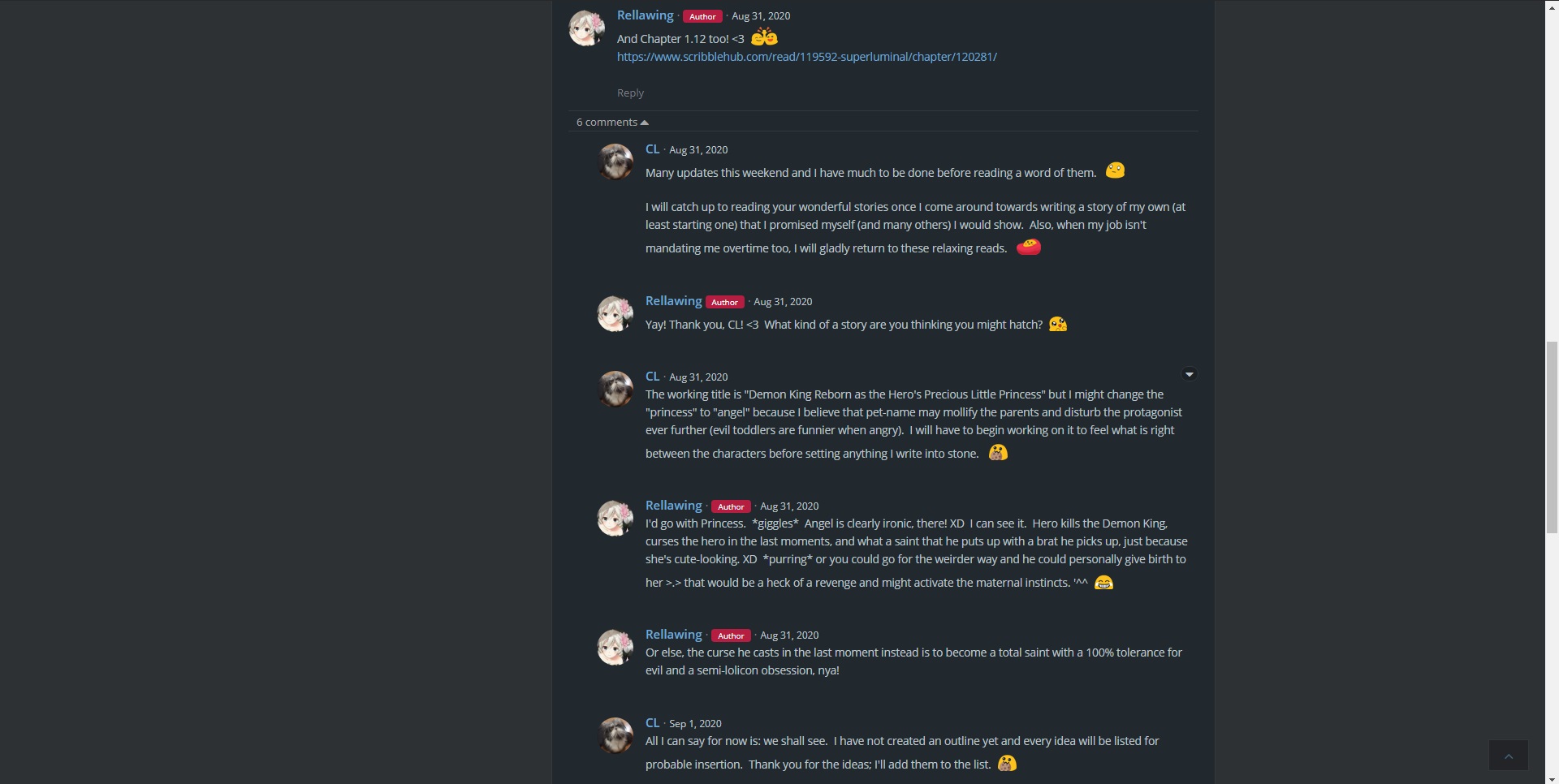 DemonKing Princess.jpg