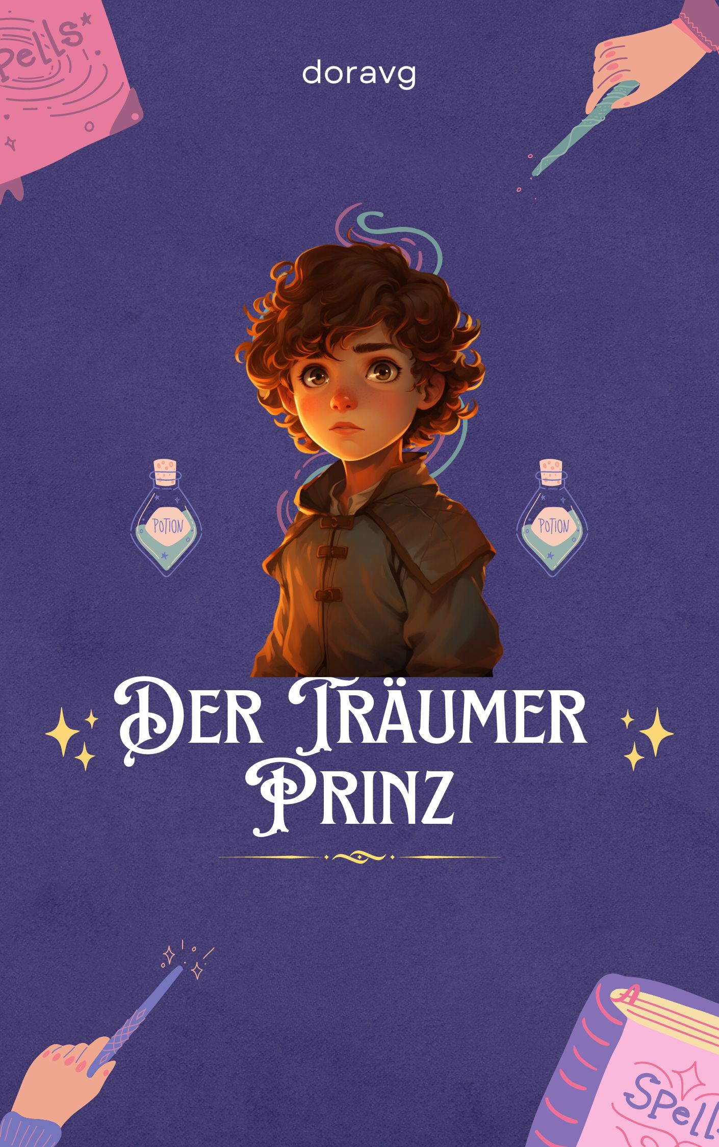 Der Träumer Prinz.jpg