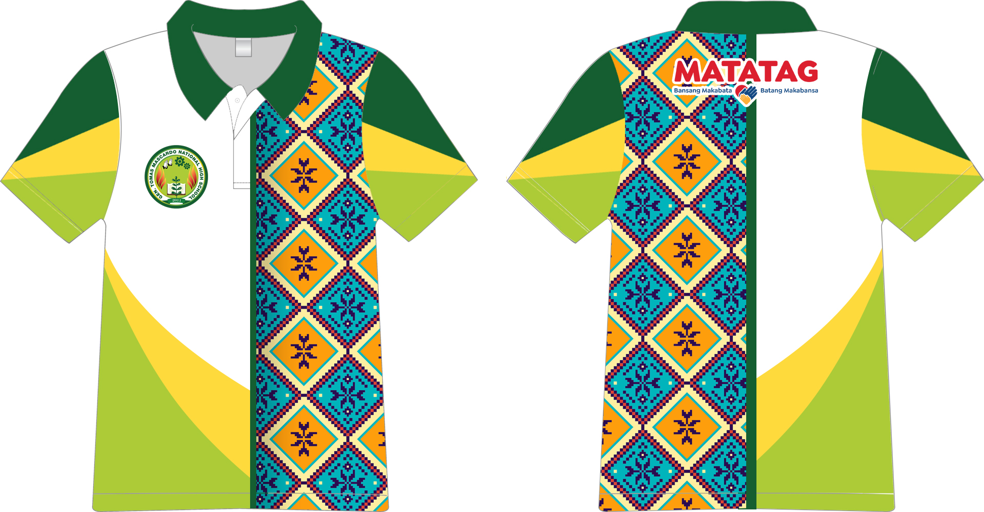 Design 1 (Mascardo Less).jpg