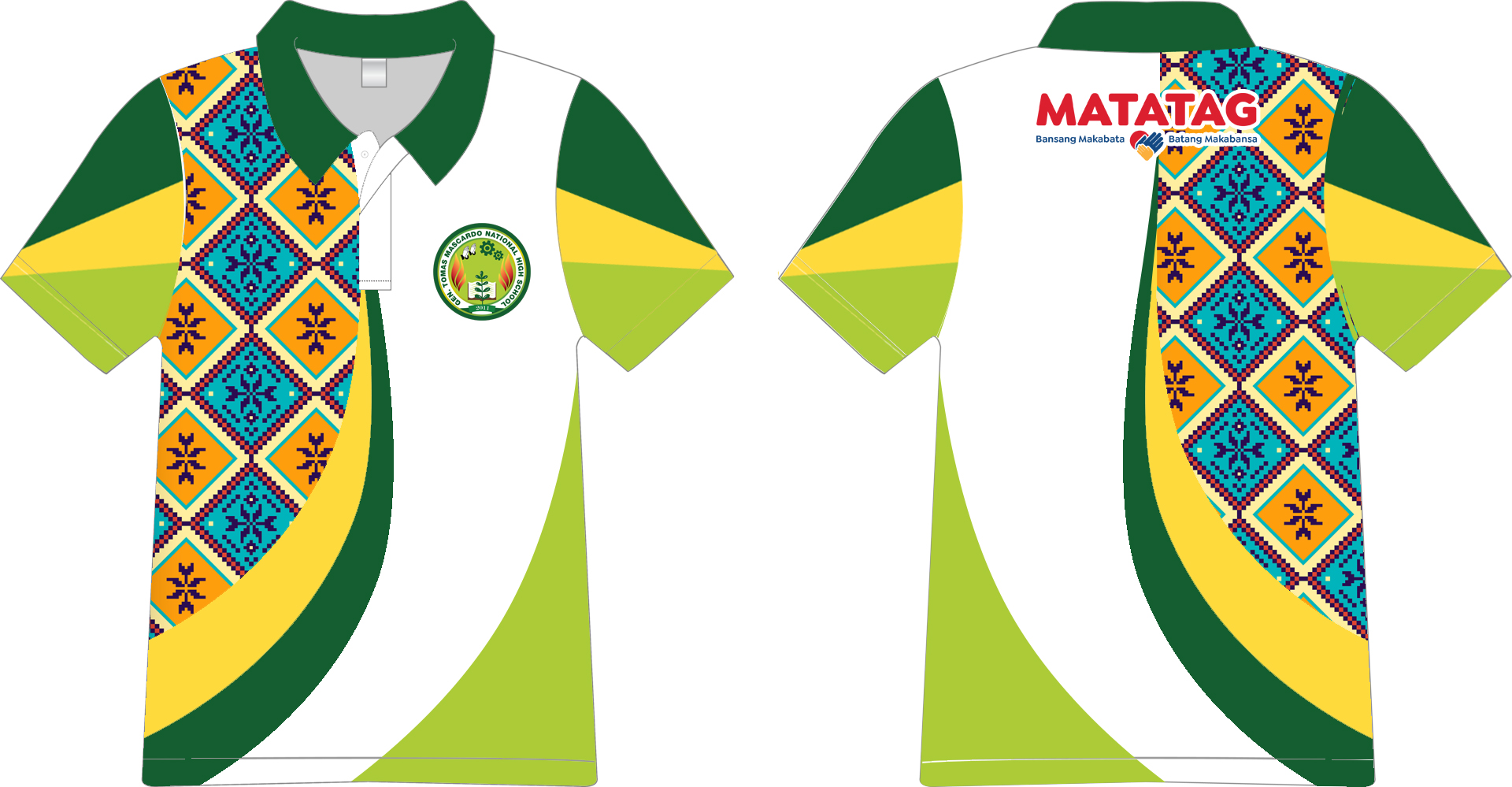 Design 2 (Mascardo Less).jpg