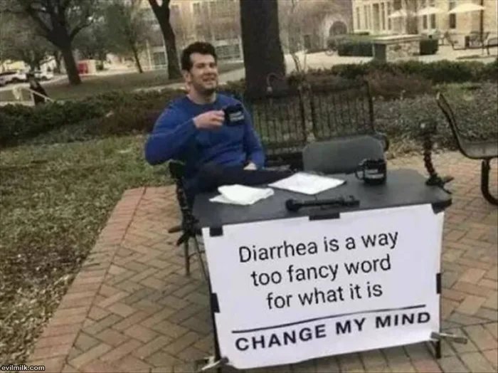Diarrhea.jpg