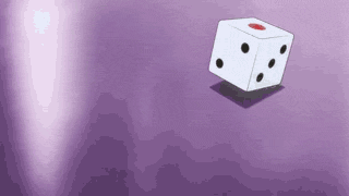 dice.gif