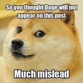 Doge 010.jpg