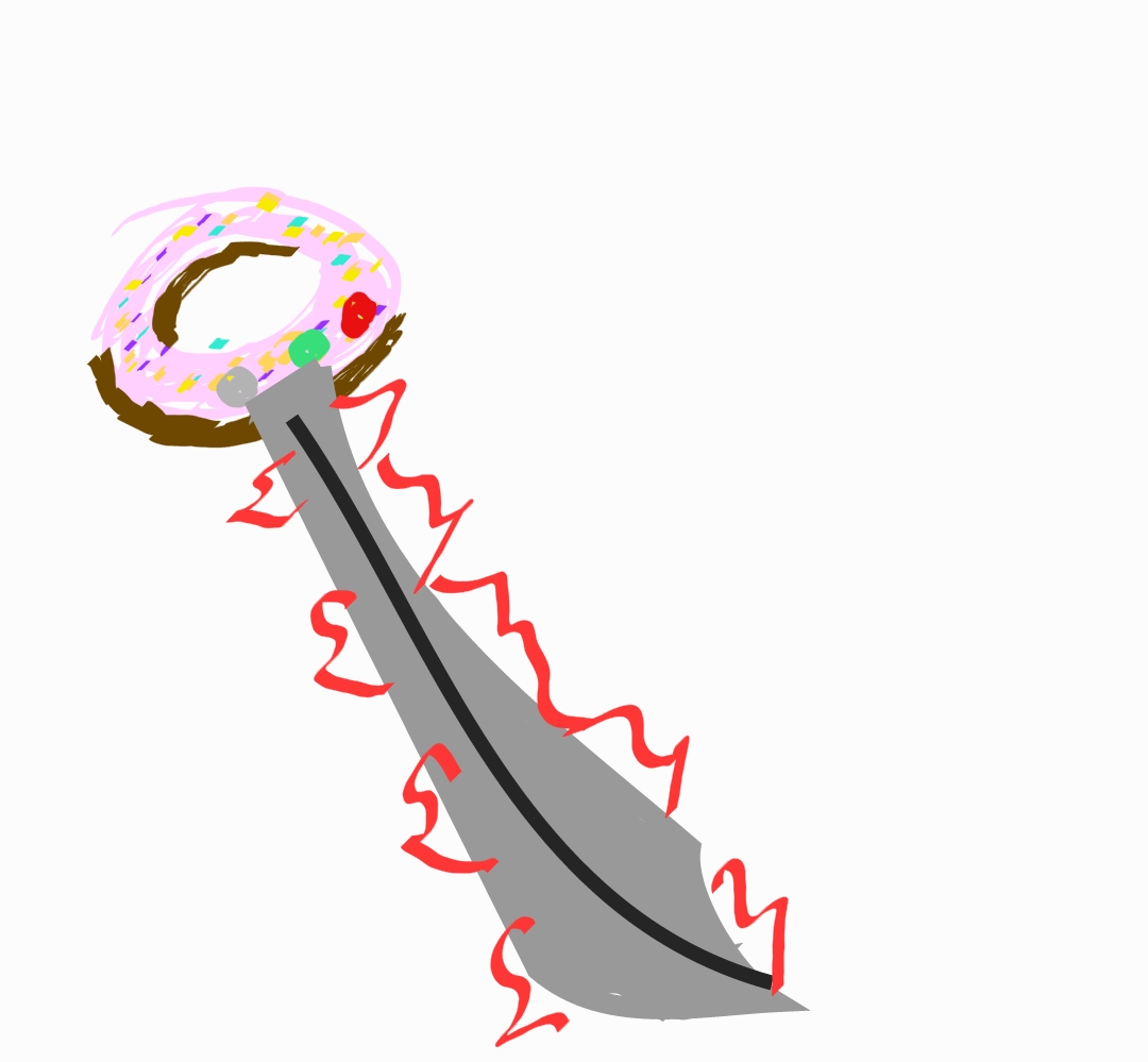Donutholesword.jpg
