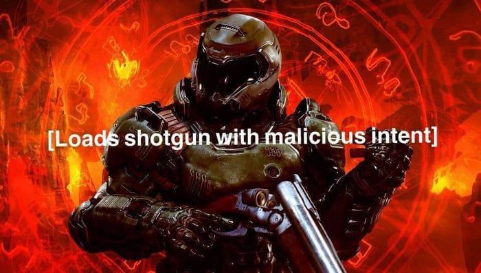 doom_guy_shotgun.jpg