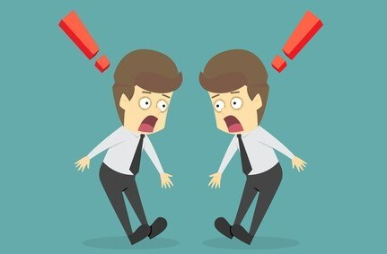 Doppelganger Mafia Cover.png