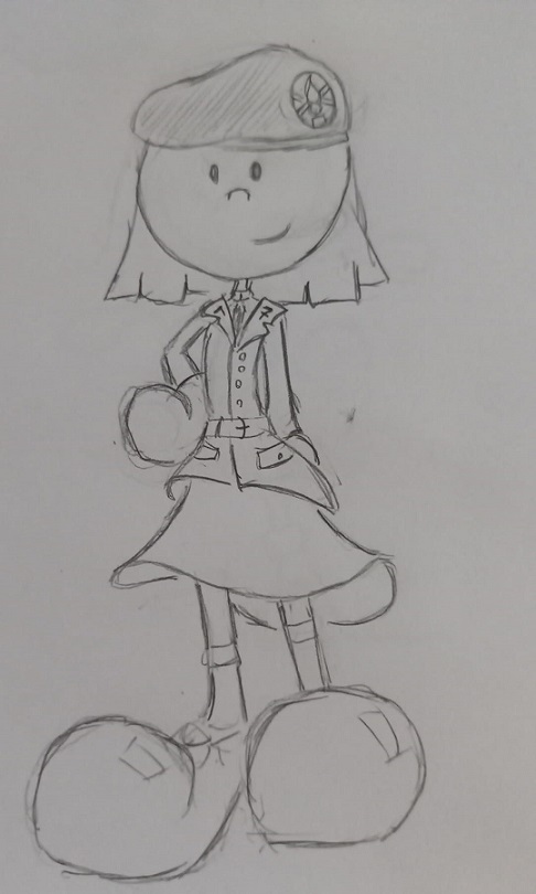 Dora BN 002.jpeg