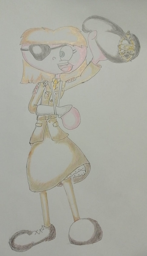 Dora COL 002.jpeg