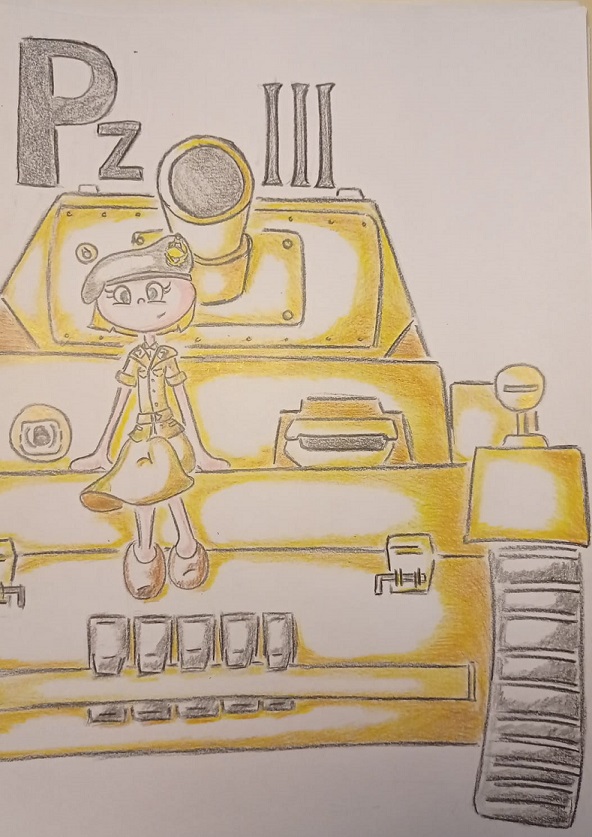 Dora COL 007.jpeg