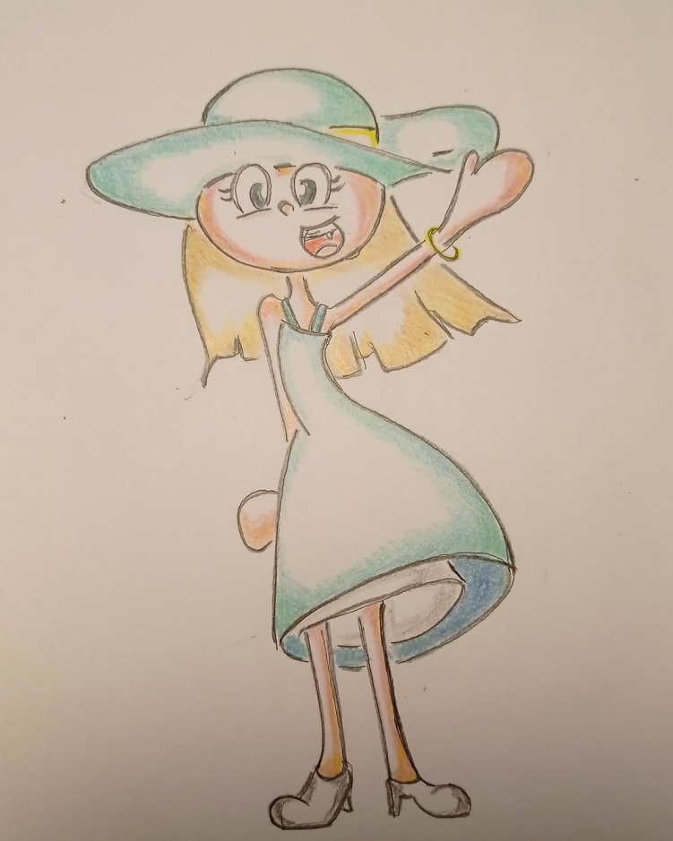 Dora COL3.jpeg