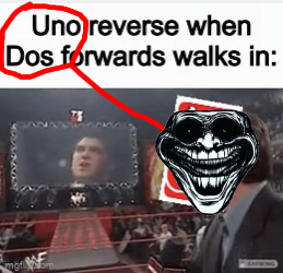dos_uno.png