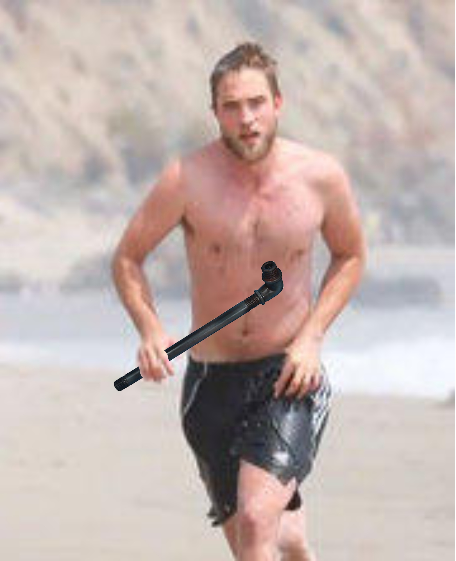 download (2) (1).jpg