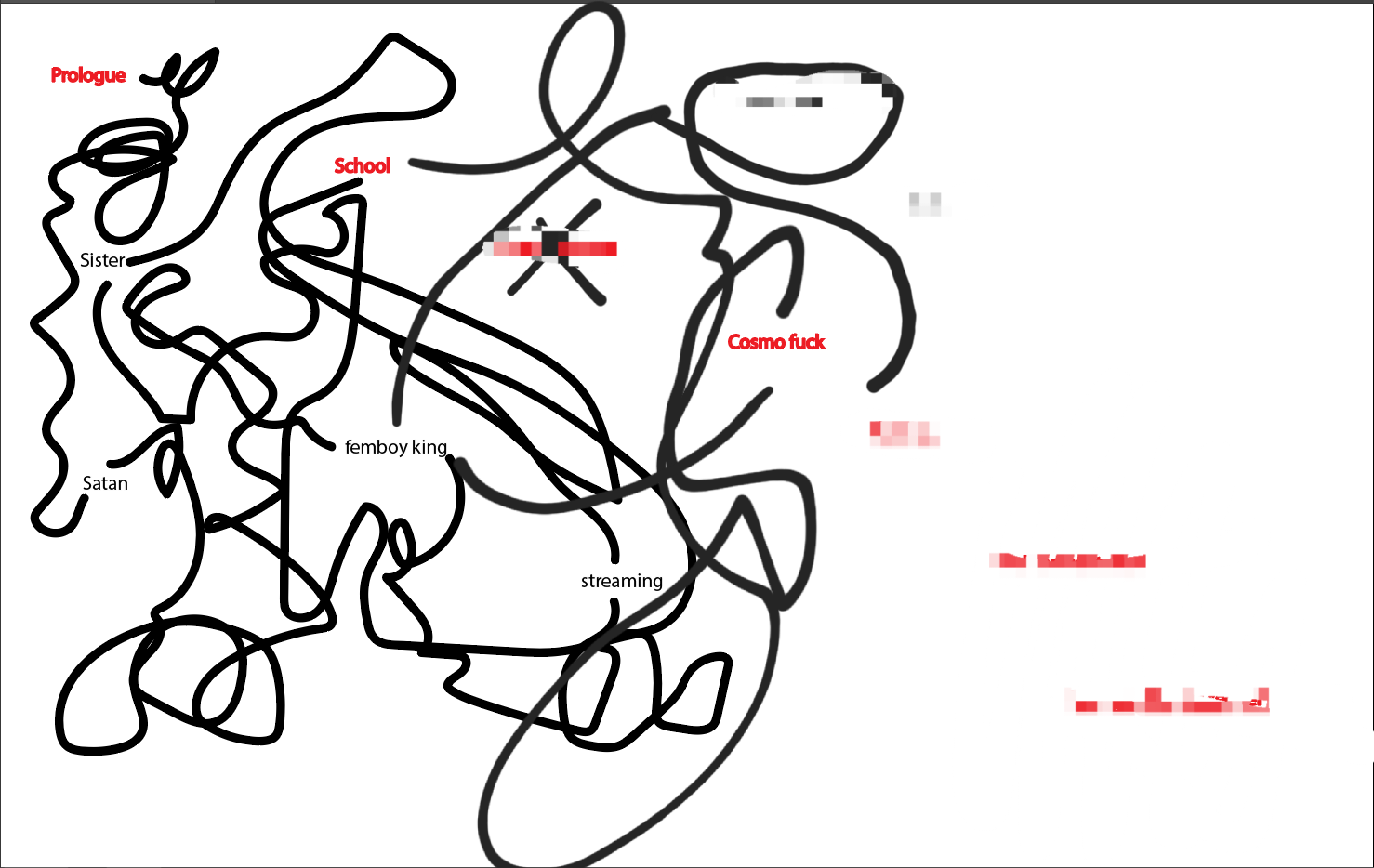 downloadfile (1).png