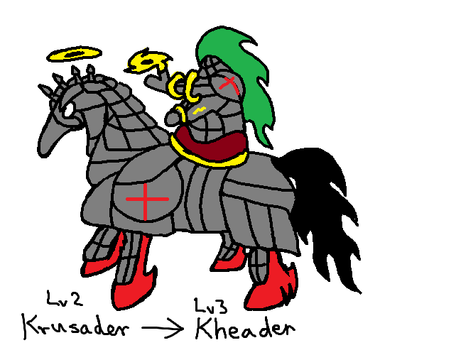 Draft Lv 3 - Copy.png