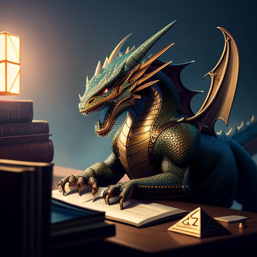 Dragon_doing_math,_d_d,_fantasy,_highly_detailed,_digital_painting,_artstation,_sharp_focu-2.jpeg