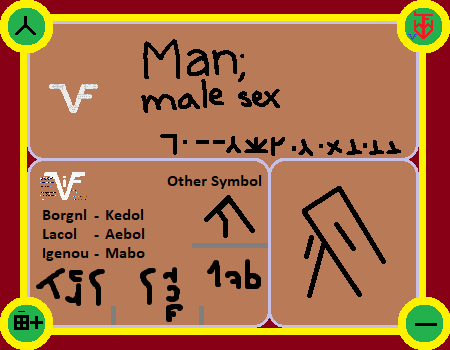 Drawing Format - Copy.png