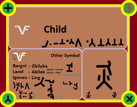 Drawing Format - Copy.png