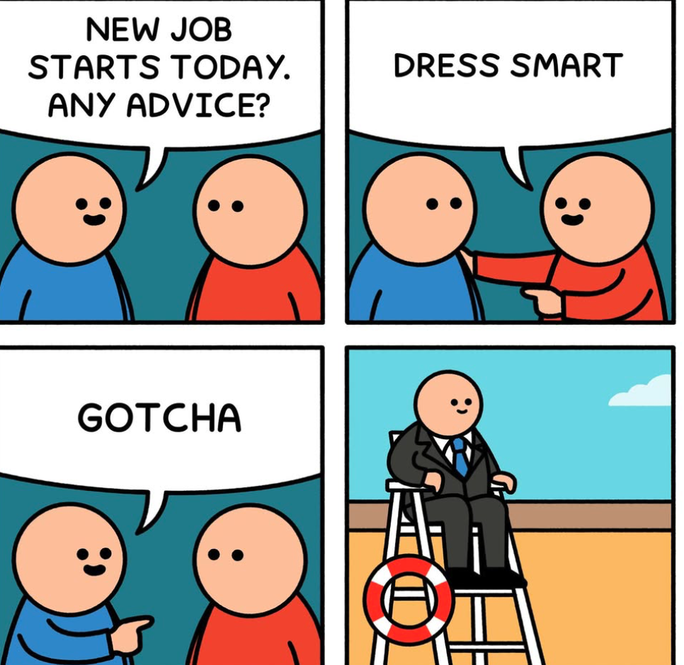 Dress Smart.png