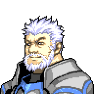 Duke Gragor.png
