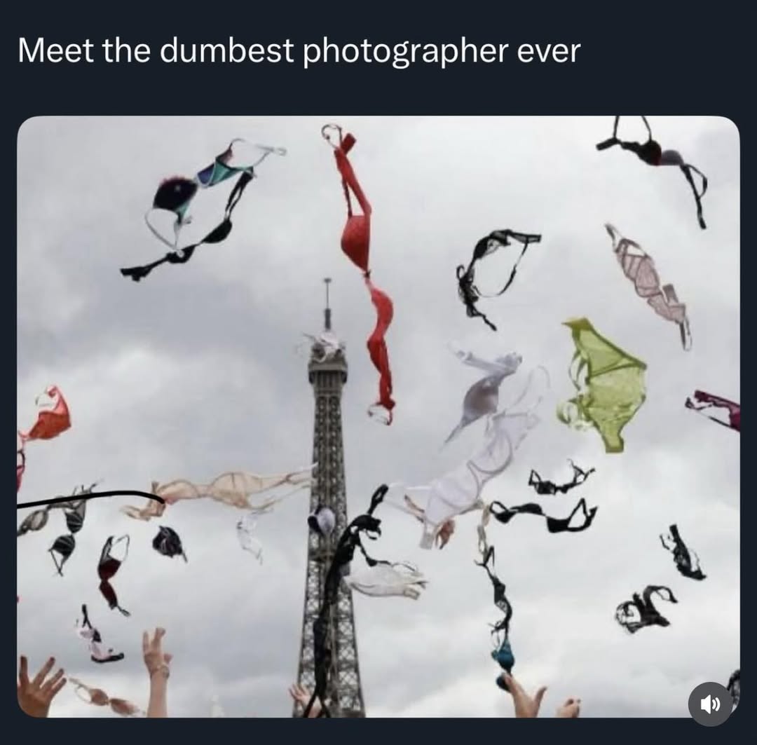 dumb photography.jpg