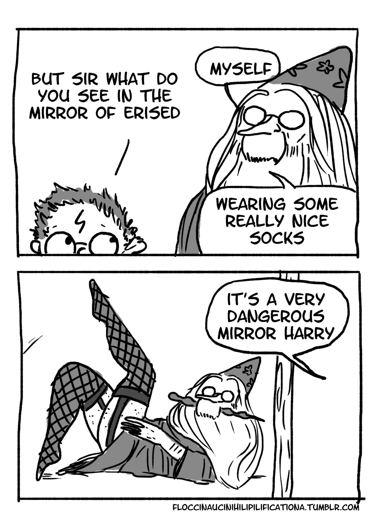 dumbledoresocks.jpg