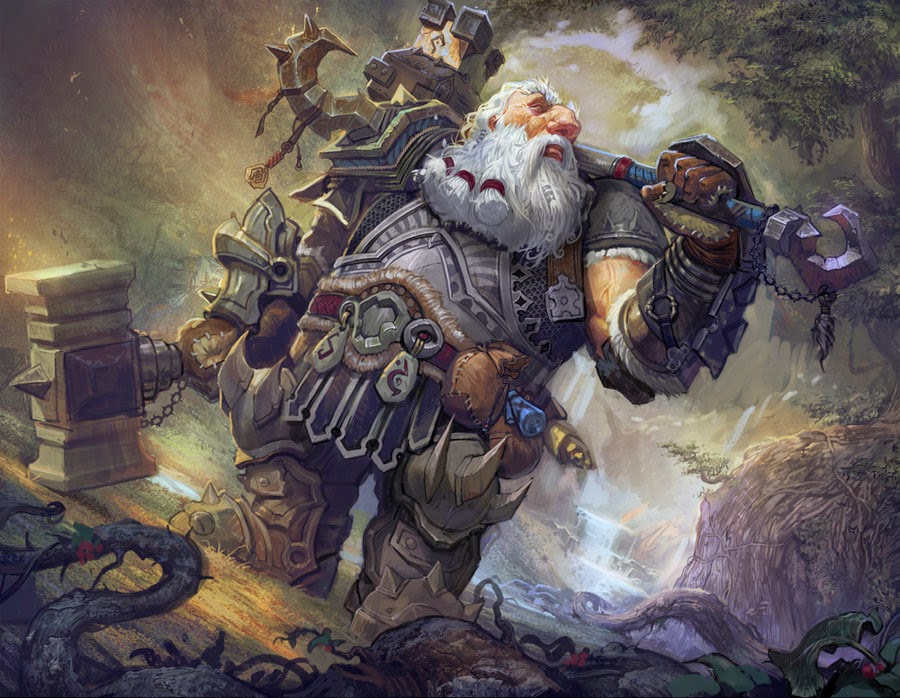 dwarf_by_armandeo64-d4sfgvm.jpg