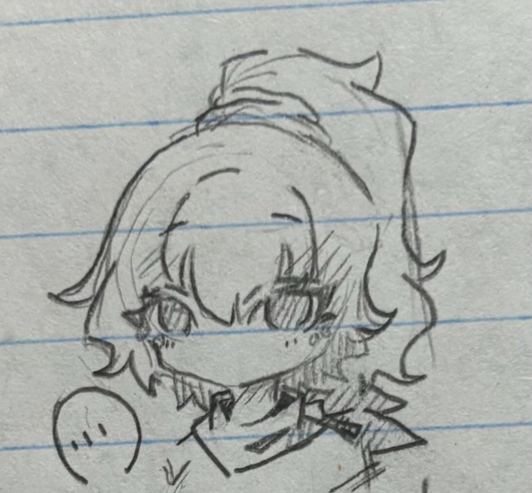 e13fc97db27f034412f2ff2ebb07871f 2.jpg