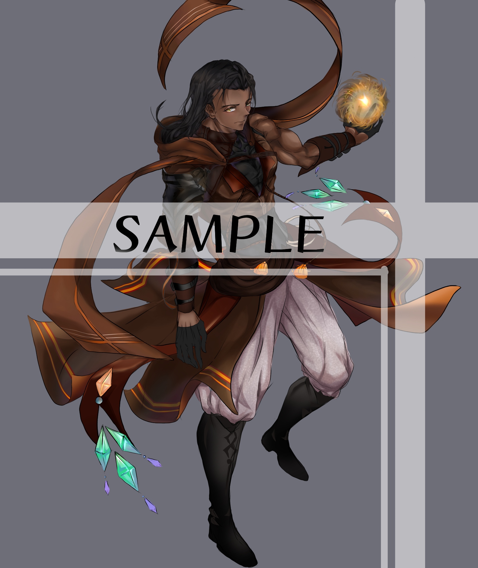 earth mage commission.jpg