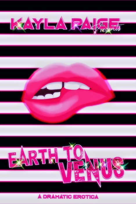 EARTH TO VENUS FINAL COVER.jpg
