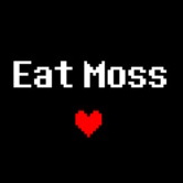 eat moss text square icon.jpg