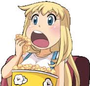 eating popcorn.jpg