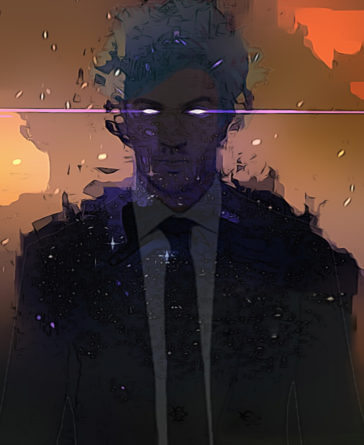 edit_os_black-knight_studio_rgb_02 (2).jpg