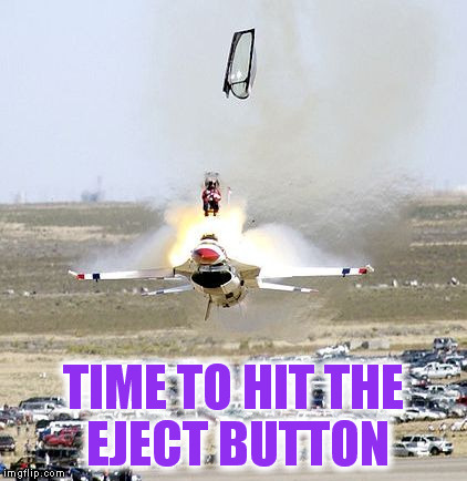 Eject.jpg