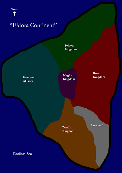 eldora map.jpg