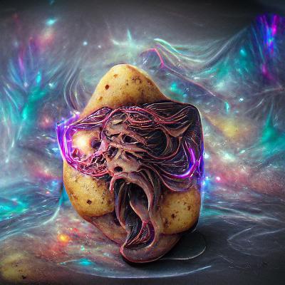 Eldritch Potato (1).jpg