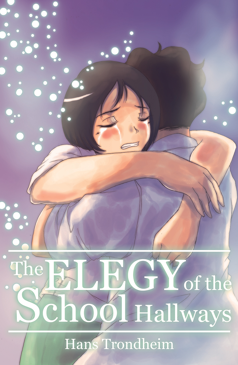 Elegy of the School Hallways Cover (100 px).jpg
