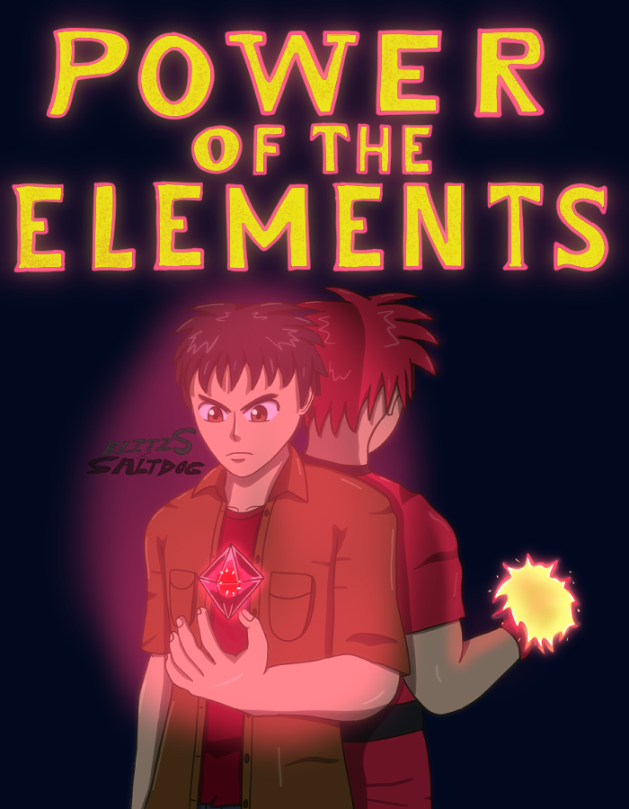 Element cover 2.2.jpg