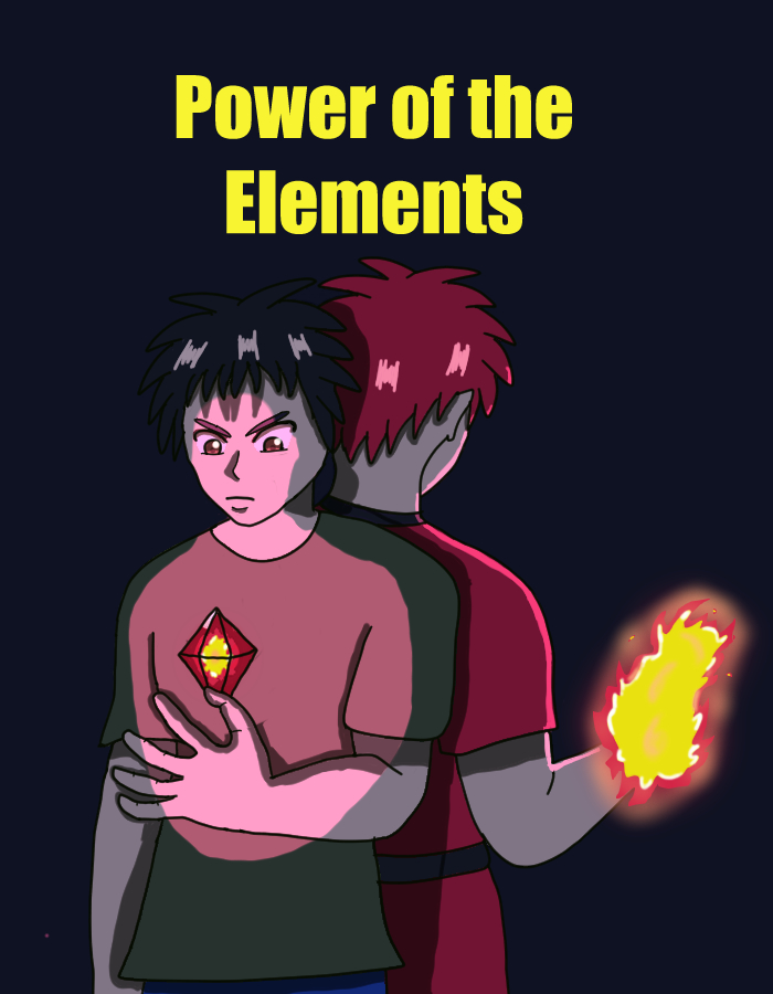 Element cover.jpg