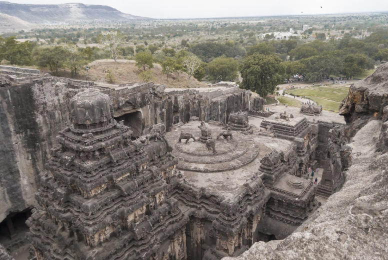 Ellora caves-India.png